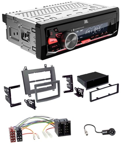 Jbl bluetooth usb - bluetooth,