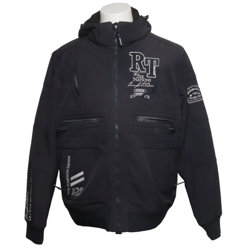 Tom tompson jacke herren - tompson,,