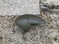 NOTEK Tarnscheinwerfer