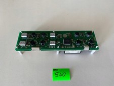 Kuppersbusch 564448 Kochfeld 