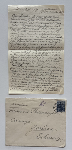 Antiker kaiserlich russisch - antiker,