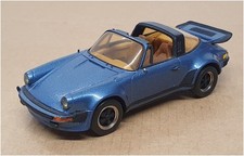 Record MRF 1/43 Scale Built