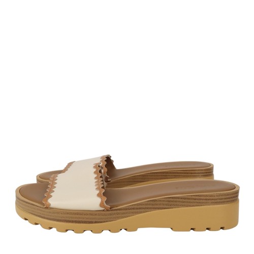 See chloé damen schuhe - by,