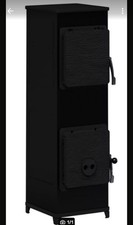 Accente K6, Werkstattofen