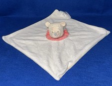 Schmusetuch Primark Bär