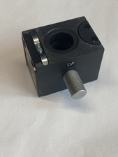 Reichert Polyvar Mikroskop