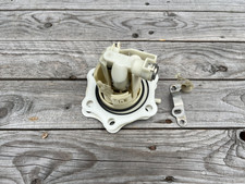 Honda CRF 450R 2009-2012 OEM Kraftstoffpumpe komplett