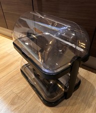 APS 9204 Buffetvitrine