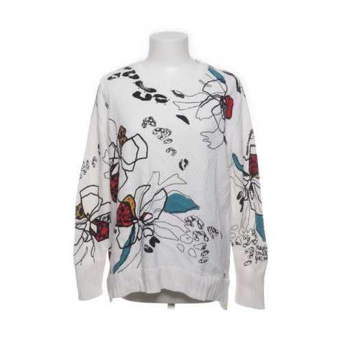 Cecil strickpullover - cecil,,