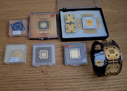 Bull electronics france - bull, france/