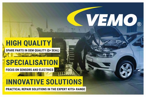 Vemo v10 1115 stellelement - vemo, v10-77-1115