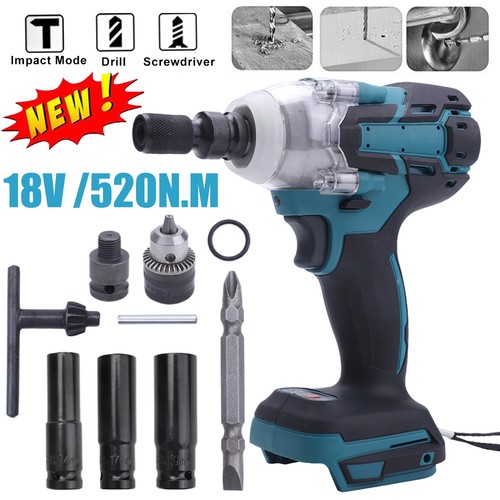 Für makita 18v - für,