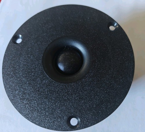 Hiquphon owi highend - 92,
