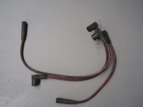 Seat ibiza 021 - 021, a