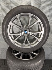 Original BMW 3er G20 G21 4er