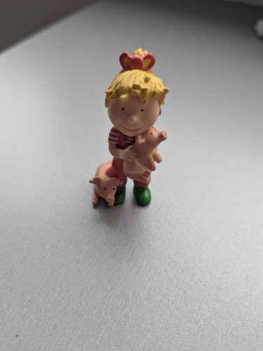 Tonie figur conni hörspiel - tonie,