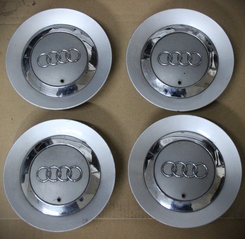 Audi 8e alufelge - a6, 4f