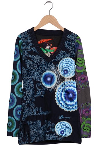 Deerberg langarmshirt damen - deerberg,