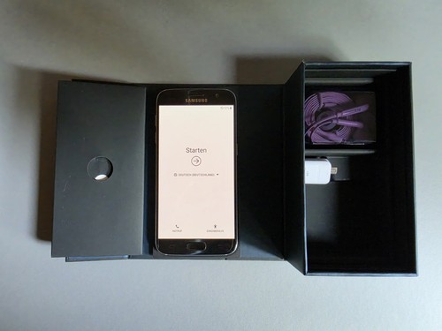 Samsung galaxy g930f - sm-g930f,