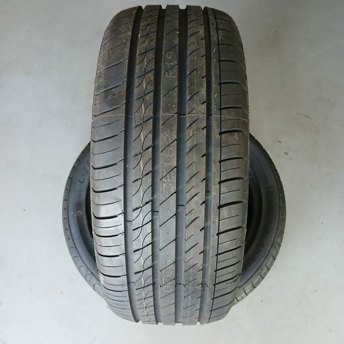 245 98w grenlander - 98w,