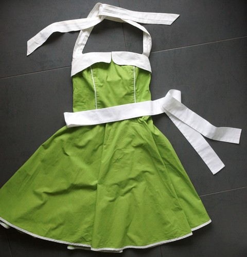 Atelier belle couture - atelier,