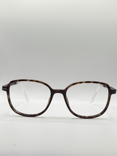 Esprit et33671 545 16 - esprit, 50□16
