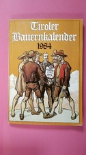 260911 71. JAHRGANG 1984