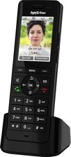 AVM FRITZ!Fon X6