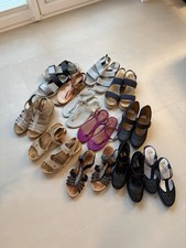 XXL Überraschungspaket Schuhe