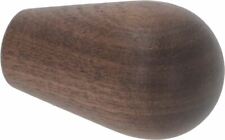 Für FAEMA E61 - NUSSBAUMKNOPF