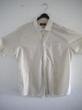 Studio Leonardo Herren Ober