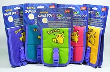 NINTENDO Game Boy Color