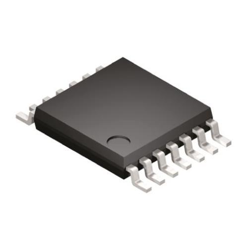 Analog devices - x,