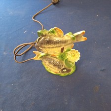 Alter rauchverzehrer grüne - rauchverzehrer,