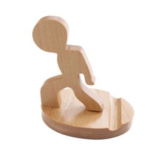 Mobiltelefone kreative lustige