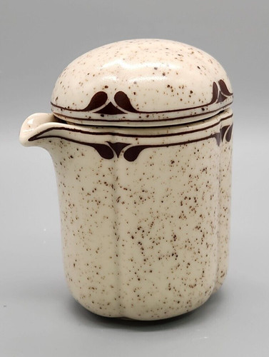 Rosenthal form ohne - *,