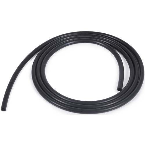 Alphacool epdm tube - tube,