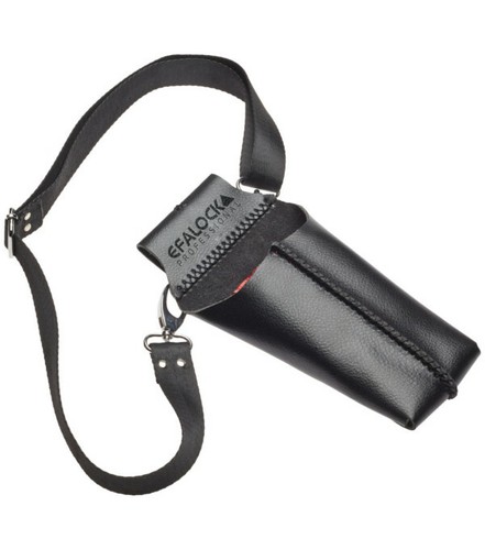 Friseur werkzeugtasche - friseur,