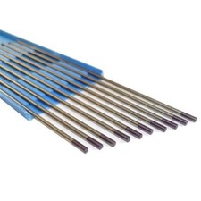 Wolframelektrode lila 1,6 &