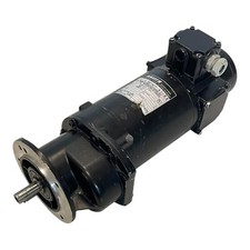 BAUER BG06-31/P05LA32-G/EMV-SP