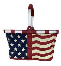Reisenthel carrybag special - reisenthel,