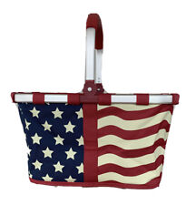 Reisenthel Carrybag Special