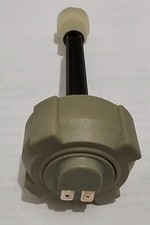Deckel Sensor