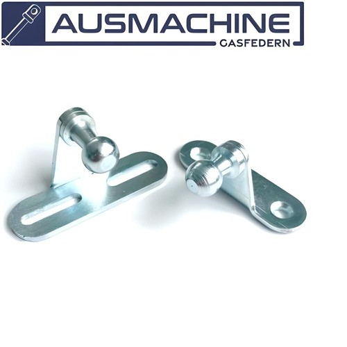 Form winkel - form,