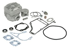 Zylinder passend für Stihl