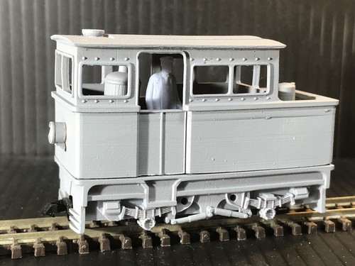 009 atkinson walker - 009, atkinson-walker