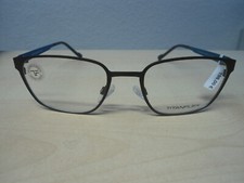 Eschenbach Titanflex Fassung