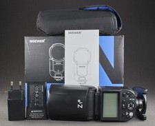 Neewer Z1 S Blitz Blitzgerät