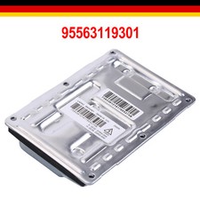 FOR AUDI A4 B6 CITROËN C8 LAD5G D1S D2R XENON SCHEINWERFER STEUERGERÄT BALLAST