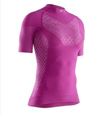 X-Bionic Twyce 4.0 Run